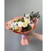Сборный букет «Великолепное настроение» 3