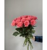 Букет из 25 роз «Амстердам» 1