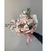 Сборный букет «Италия»