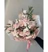 Сборный букет «Италия» 1