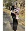 Сборный букет «Милый ноябрь» 4