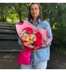 Гармония 1