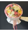 Сборный букет &laquo;Сказочная страна&raquo;