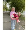 Сборный букет «Мечта» 1