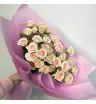 Букет «Нежный шелест» 3