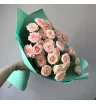 Букет «Нежный шелест»