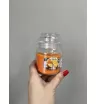 Ароматизированная свеча 1