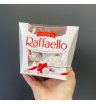 Конфеты Raffaello