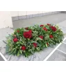 Свадебная композиция «Невесомость»