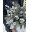 Новогодняя композиция «Ночь перед Рождеством» 1