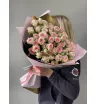 Букет «Изабелла» 1