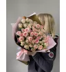 Букет «Изабелла» 3