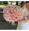Букет «Розалина»