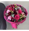 Букет «Истинная любовь»