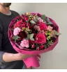 Букет «Истинная любовь» 1