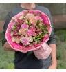 Букет «Внезапная радость»