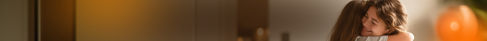 Цветы на День матери в Красноярске