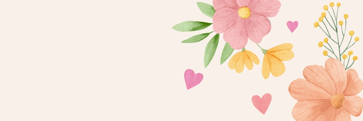 Подарок 500₽ на первый заказ!