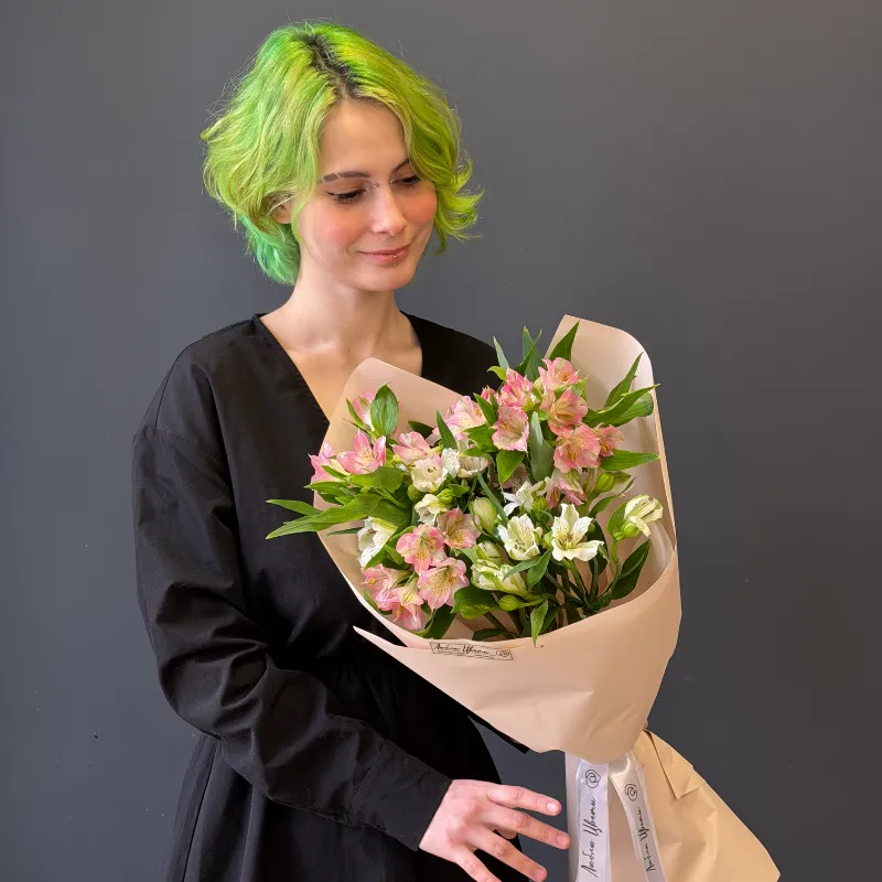 Майская ночь