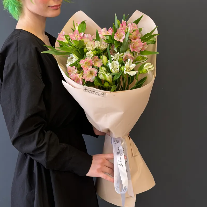 Майская ночь