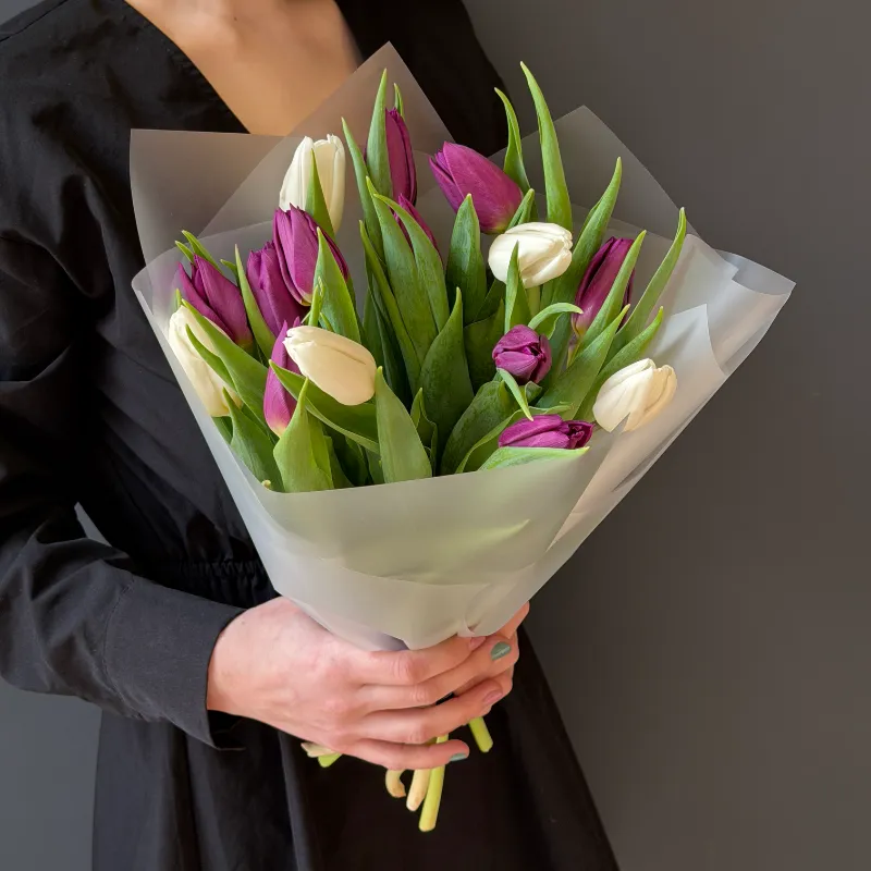 Предвестник Весны