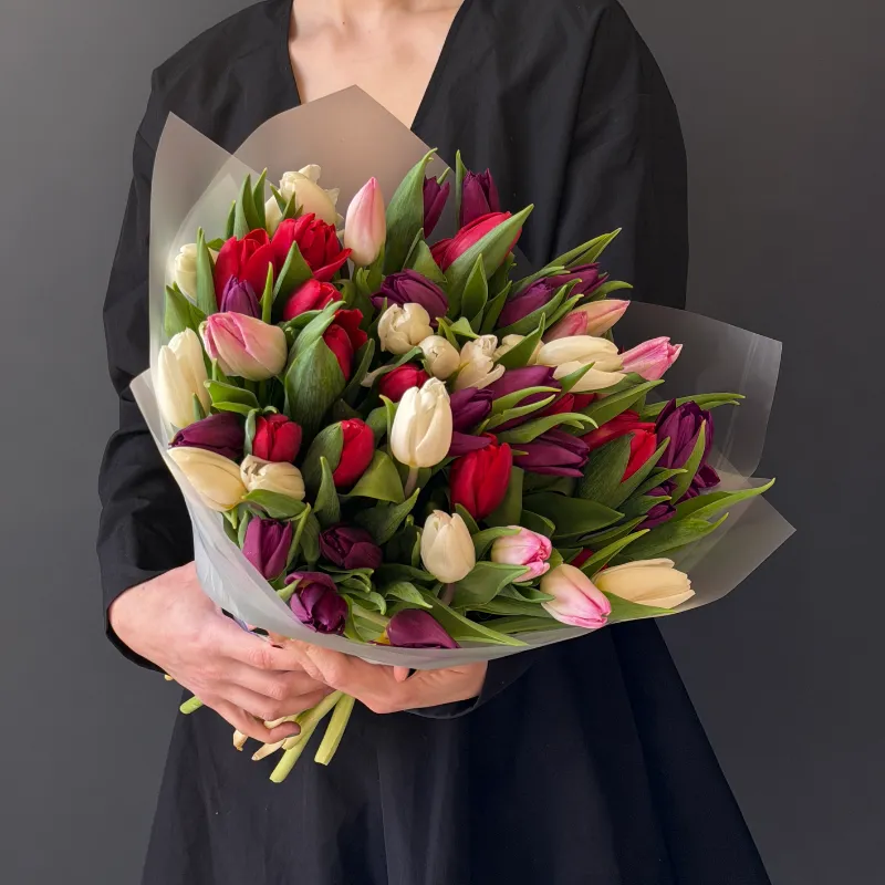 Первые ноты