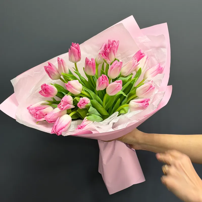 Ветер перемен