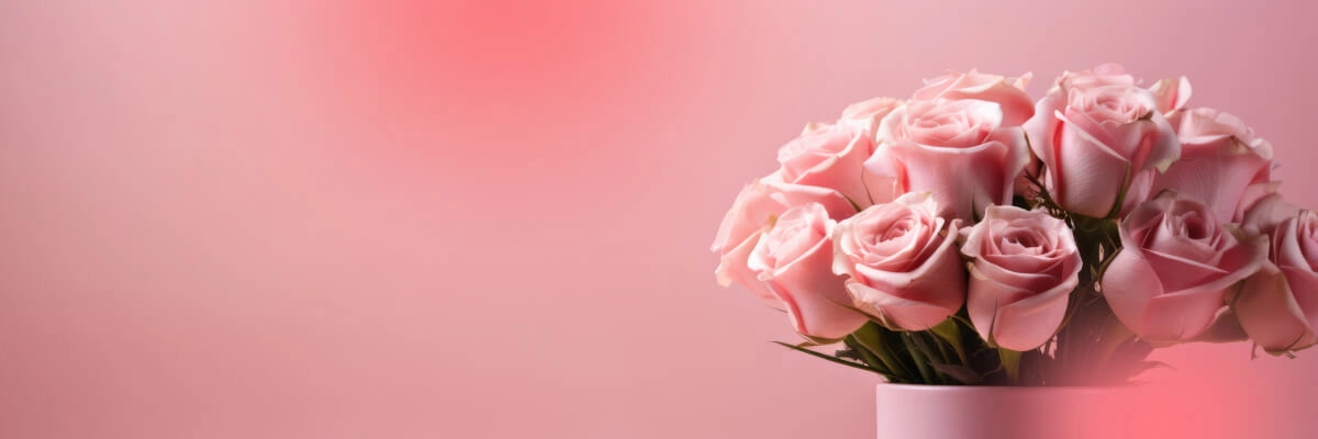 Акция на розу премиум!